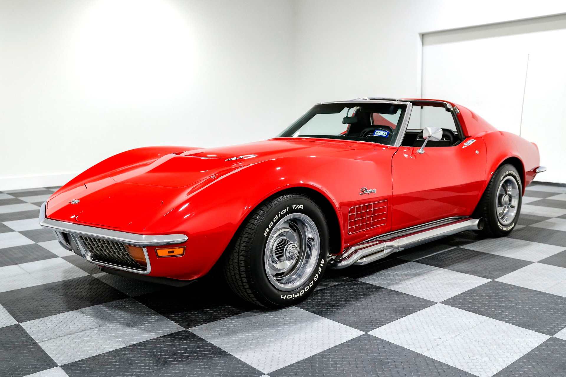 Car Image 0