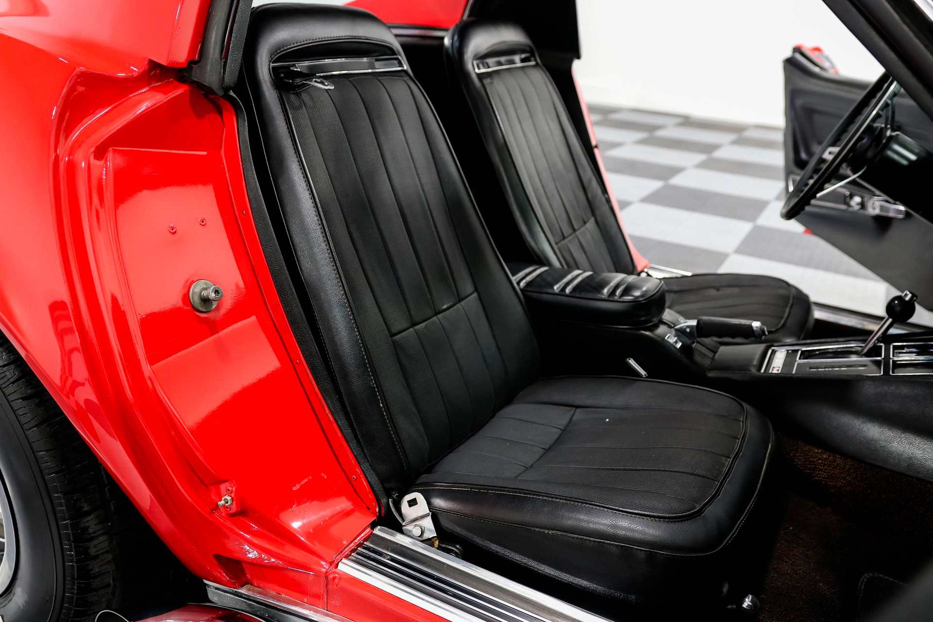 Car Image 11