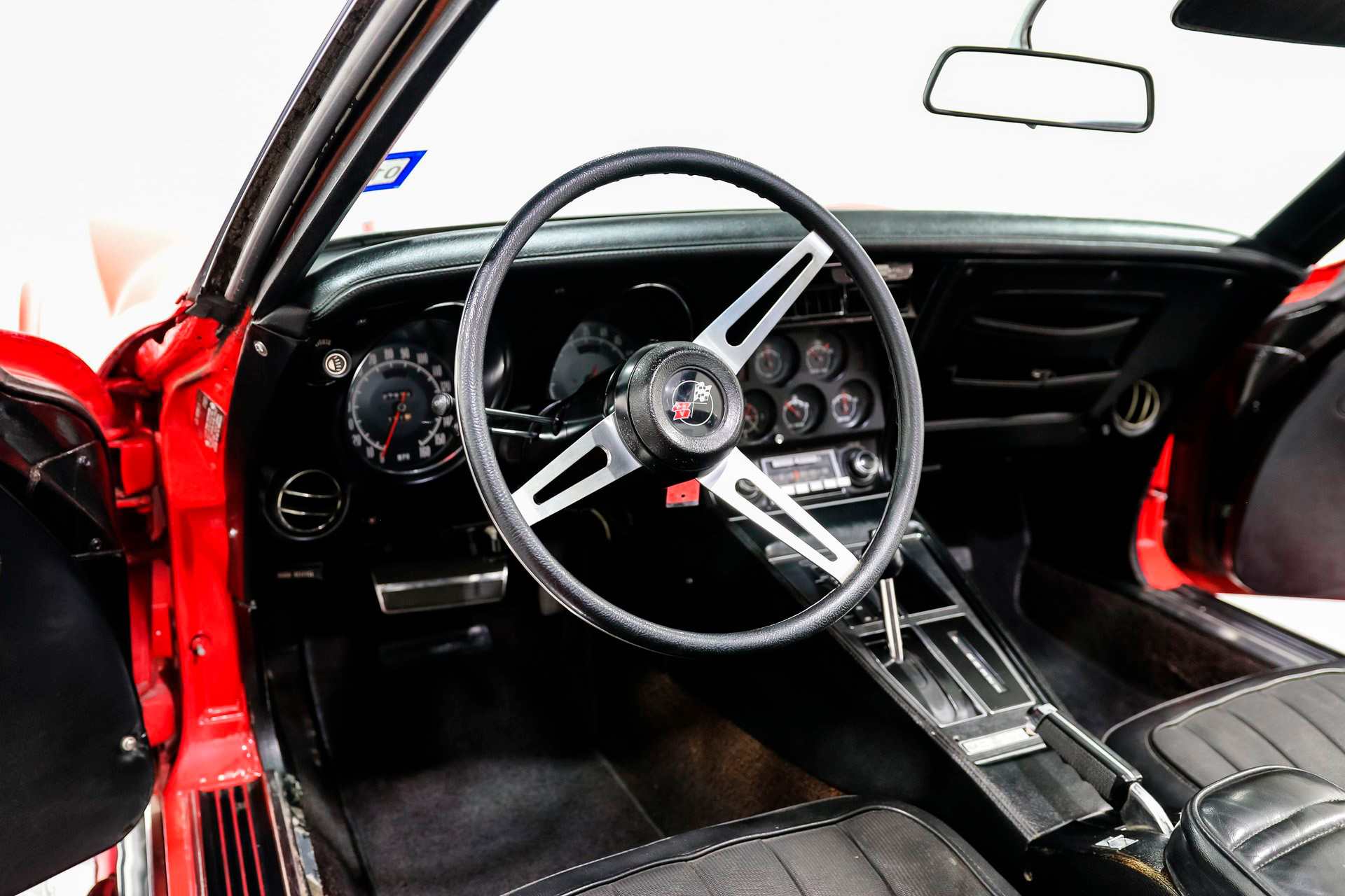 Car Image 12
