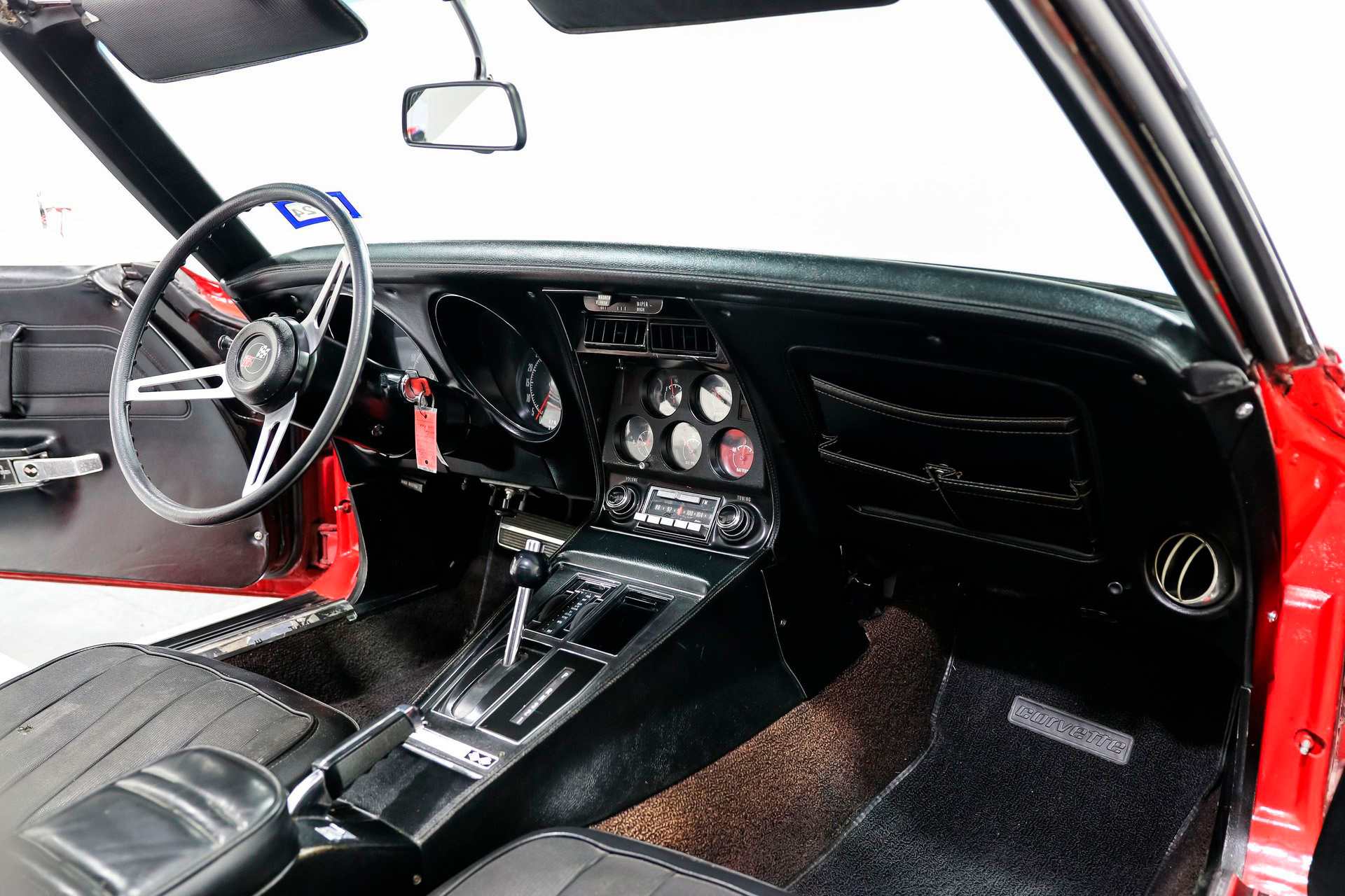 Car Image 13
